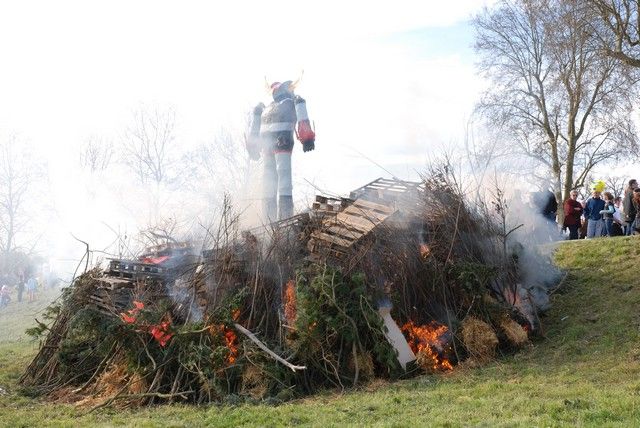 carnaval 2007 (253).jpg